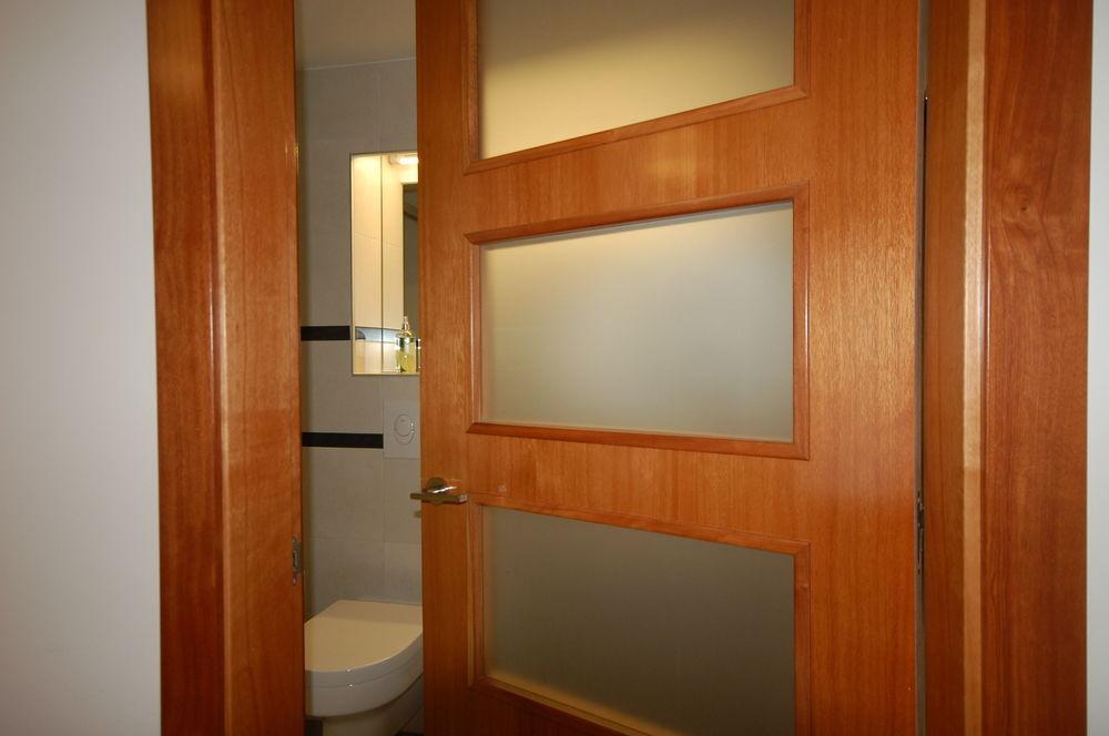 Hotel Led Sitges Dış mekan fotoğraf